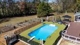8224 Providence Road - Photo 54