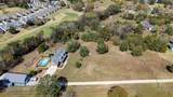 8224 Providence Road - Photo 60