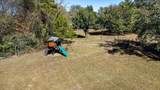 8224 Providence Road - Photo 65