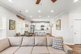 8419 Cherrybark Lane - Photo 13