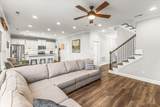 8419 Cherrybark Lane - Photo 14