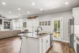 8419 Cherrybark Lane - Photo 21