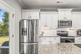 8419 Cherrybark Lane - Photo 23