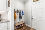 8419 Cherrybark Lane - Photo 24