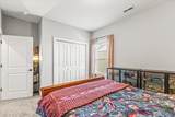 8419 Cherrybark Lane - Photo 30