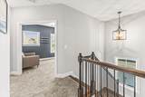 8419 Cherrybark Lane - Photo 31