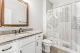 8419 Cherrybark Lane - Photo 32
