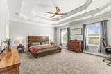 8419 Cherrybark Lane - Photo 35