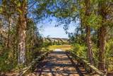 8419 Cherrybark Lane - Photo 48
