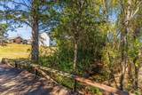 8419 Cherrybark Lane - Photo 49