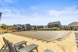 8419 Cherrybark Lane - Photo 51
