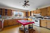 414 Illinois Avenue - Photo 10