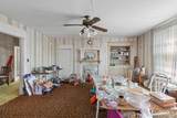 414 Illinois Avenue - Photo 11