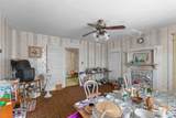 414 Illinois Avenue - Photo 12