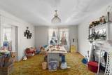 414 Illinois Avenue - Photo 13
