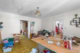 414 Illinois Avenue - Photo 14