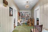 414 Illinois Avenue - Photo 15