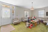 414 Illinois Avenue - Photo 16