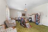414 Illinois Avenue - Photo 17