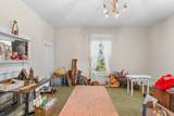 414 Illinois Avenue - Photo 18
