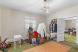 414 Illinois Avenue - Photo 19