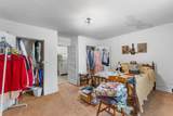 414 Illinois Avenue - Photo 20