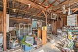 414 Illinois Avenue - Photo 24