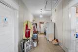 414 Illinois Avenue - Photo 4