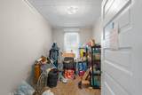 414 Illinois Avenue - Photo 5