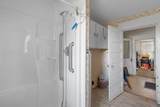 414 Illinois Avenue - Photo 7