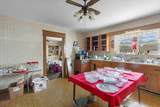 414 Illinois Avenue - Photo 8
