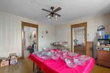 414 Illinois Avenue - Photo 9