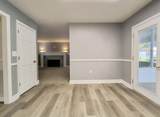 227 Boynton Terrace - Photo 11