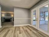 227 Boynton Terrace - Photo 13