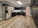 227 Boynton Terrace - Photo 6