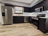 227 Boynton Terrace - Photo 7