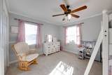 8971 Kevin Lane - Photo 14