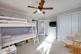 8971 Kevin Lane - Photo 15