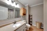8971 Kevin Lane - Photo 17