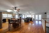 8971 Kevin Lane - Photo 18