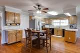 8971 Kevin Lane - Photo 19