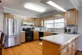 8971 Kevin Lane - Photo 20