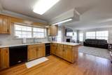 8971 Kevin Lane - Photo 21