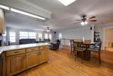 8971 Kevin Lane - Photo 22