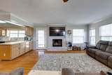 8971 Kevin Lane - Photo 25