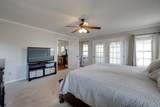 8971 Kevin Lane - Photo 30