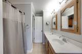 8971 Kevin Lane - Photo 31