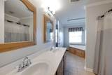 8971 Kevin Lane - Photo 32