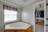 8971 Kevin Lane - Photo 33