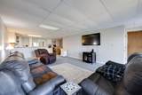 8971 Kevin Lane - Photo 35